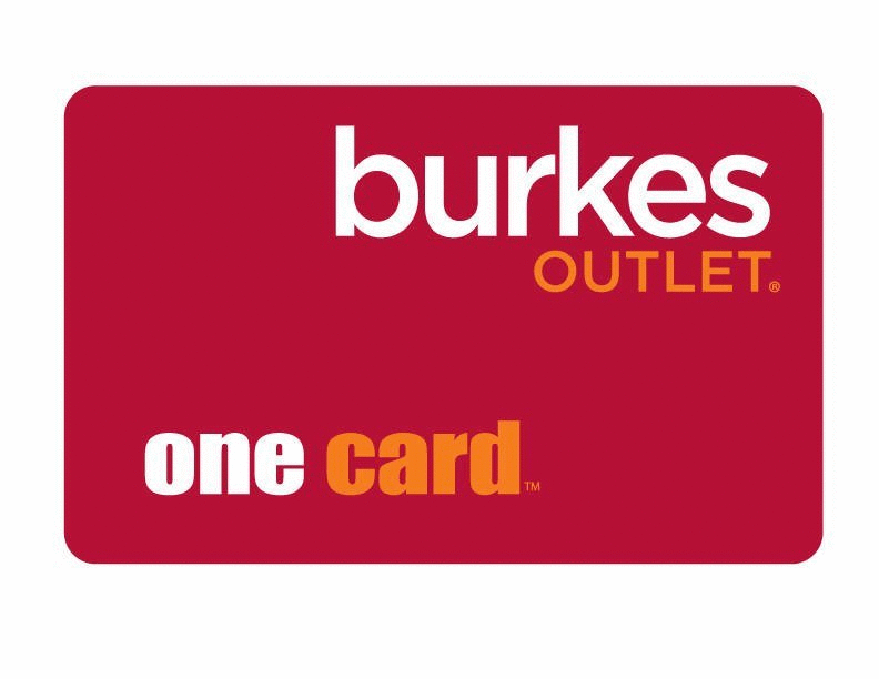 Store Locator Burkes Outlet