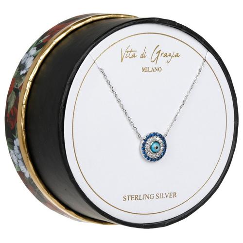 Vita di grazia hot sale milano jewelry