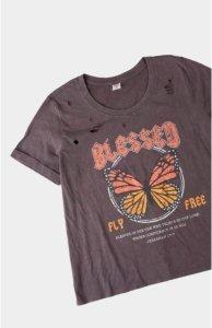 juniors clothing stores near me
