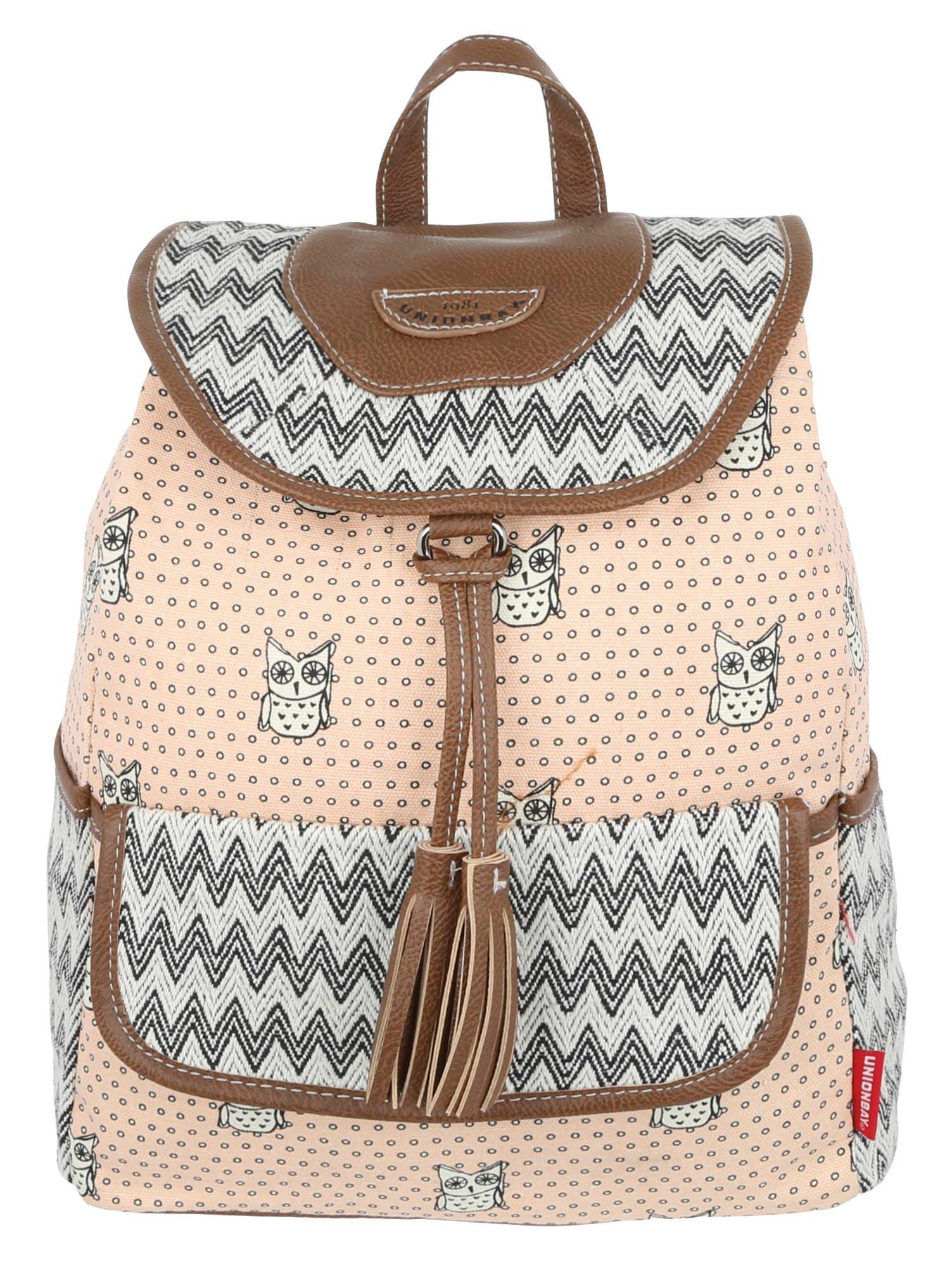 bealls outlet backpacks