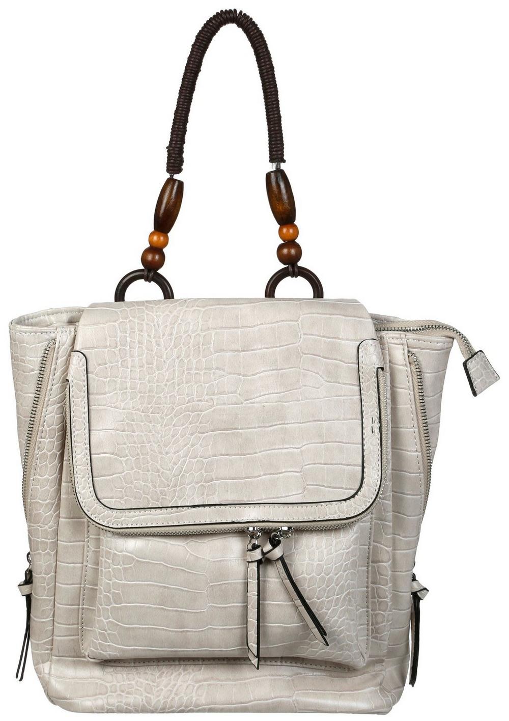 Violet ray kendall clearance backpack