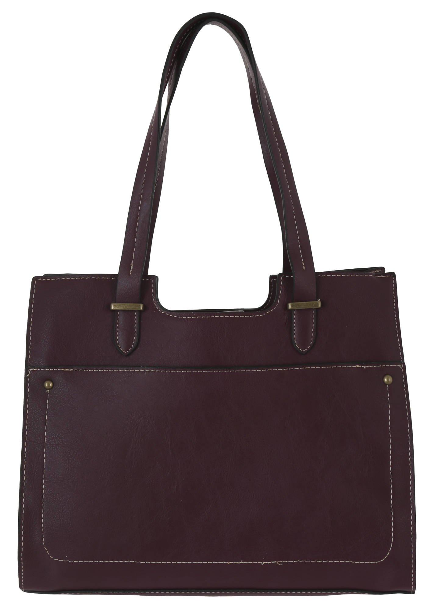 mulberry handbags outlet