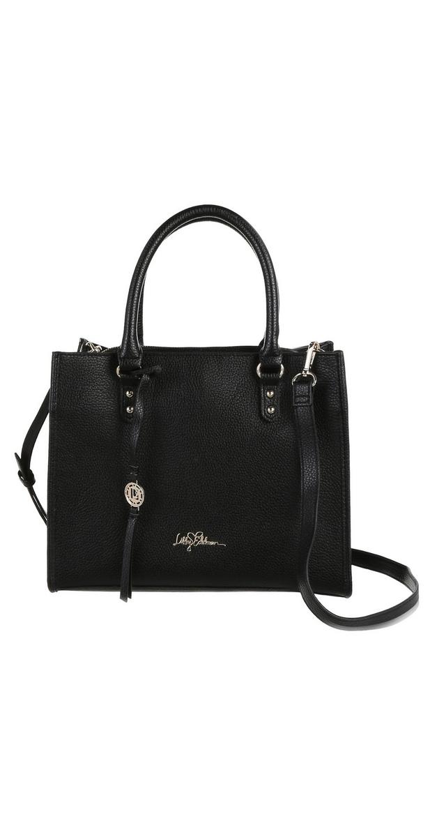 lauren satchel