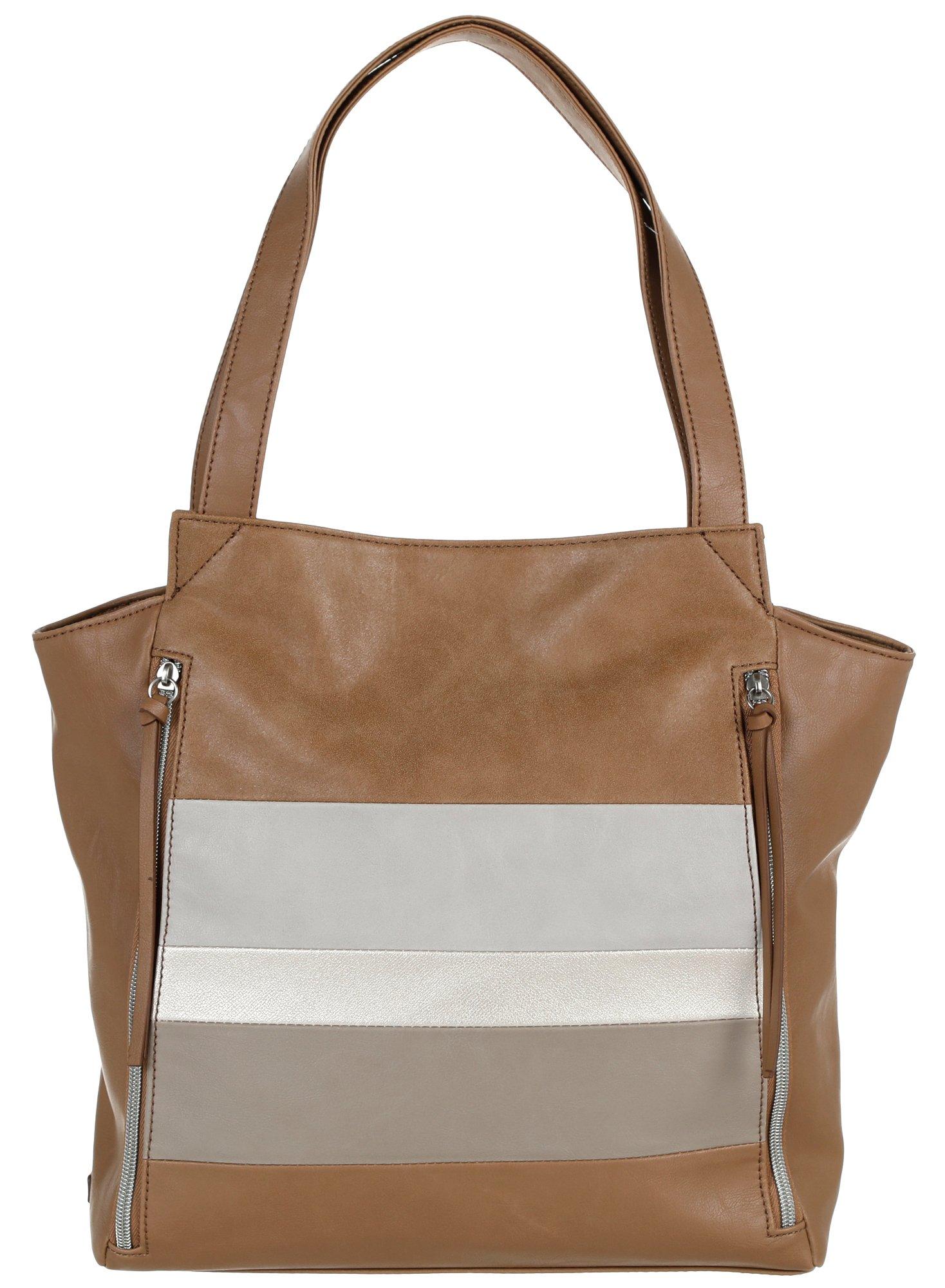 relic brooke tote