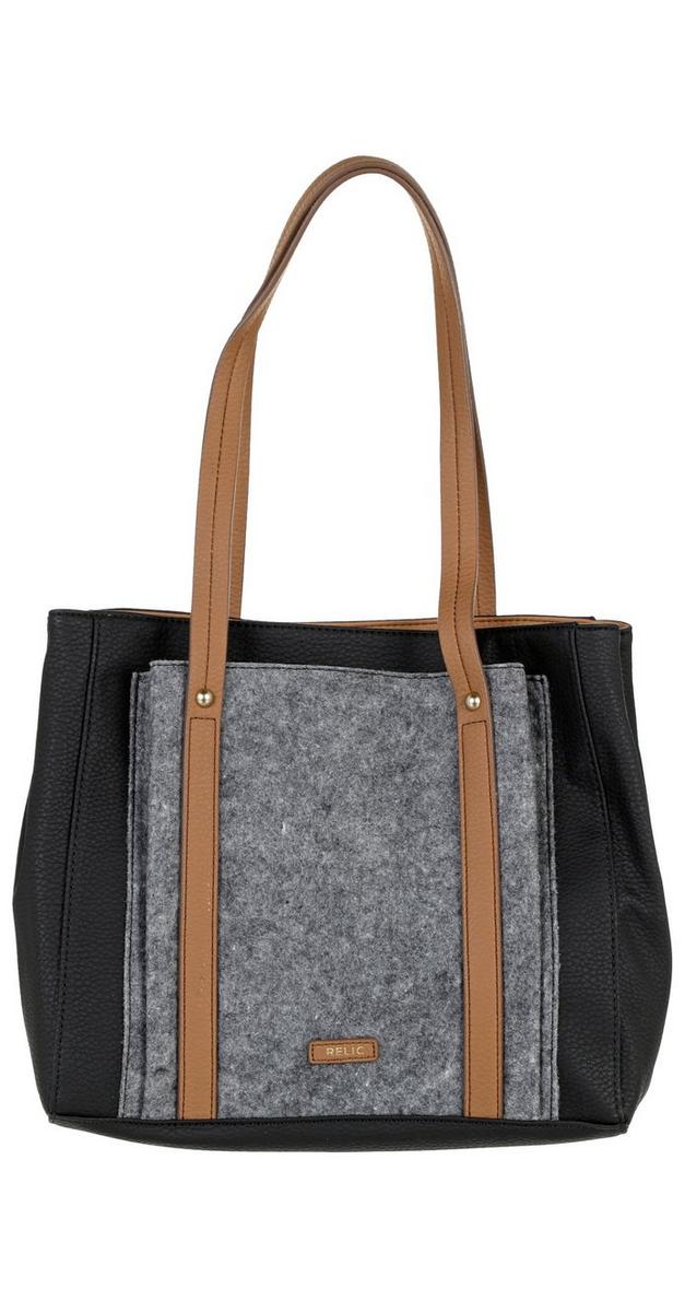 coach bailey tote