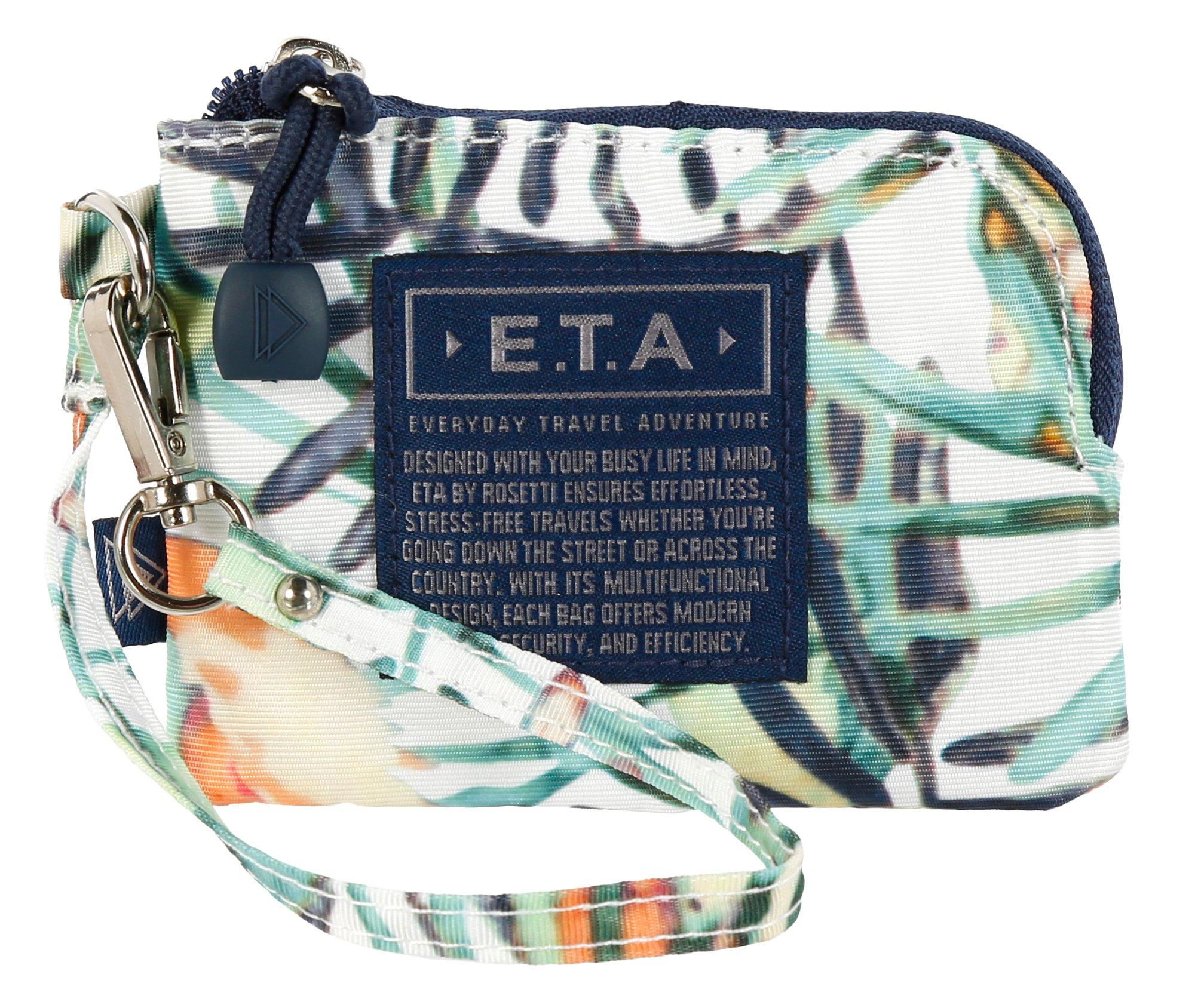 eta everyday travel adventure bags