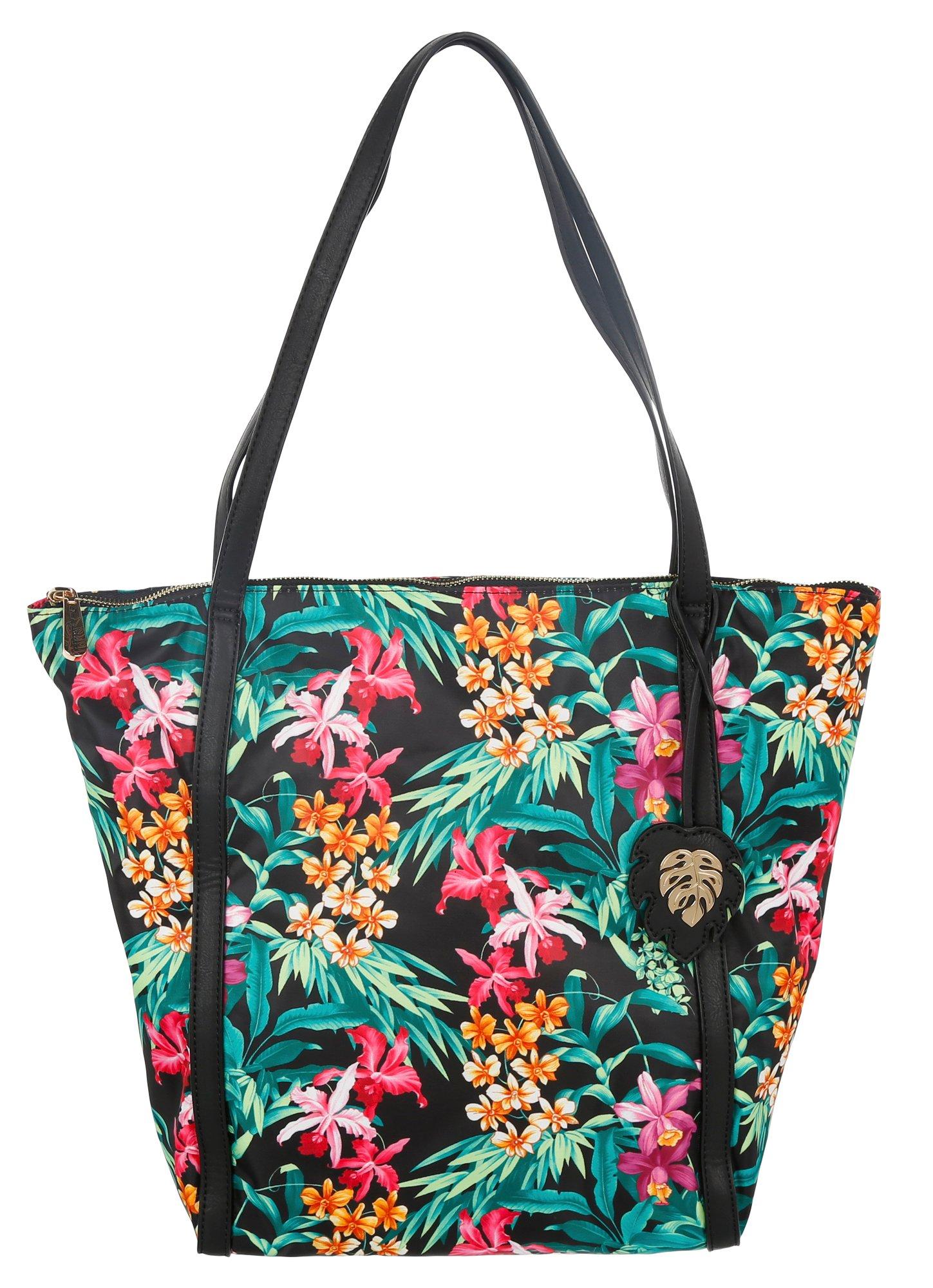 tommy bahama lido key tote