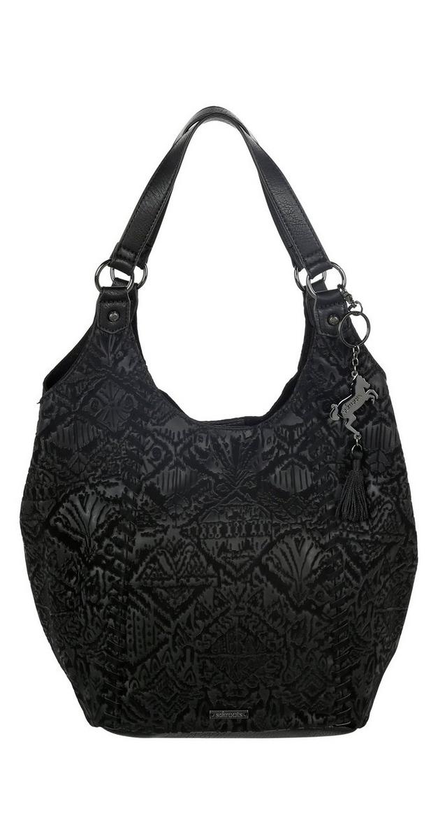 arcadia handbags clearance