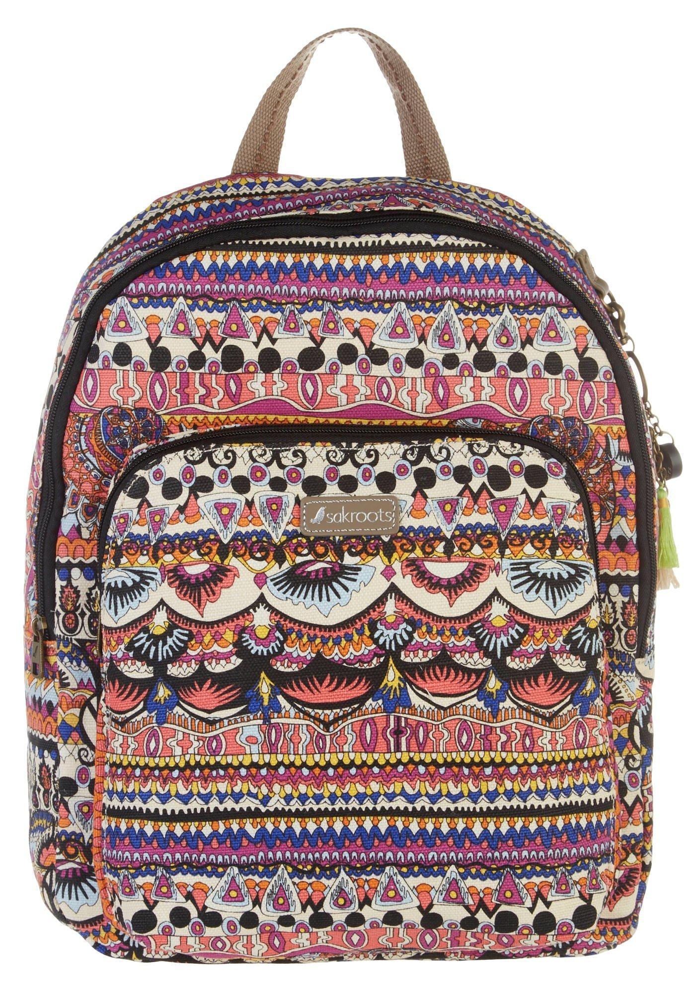 bealls outlet backpacks