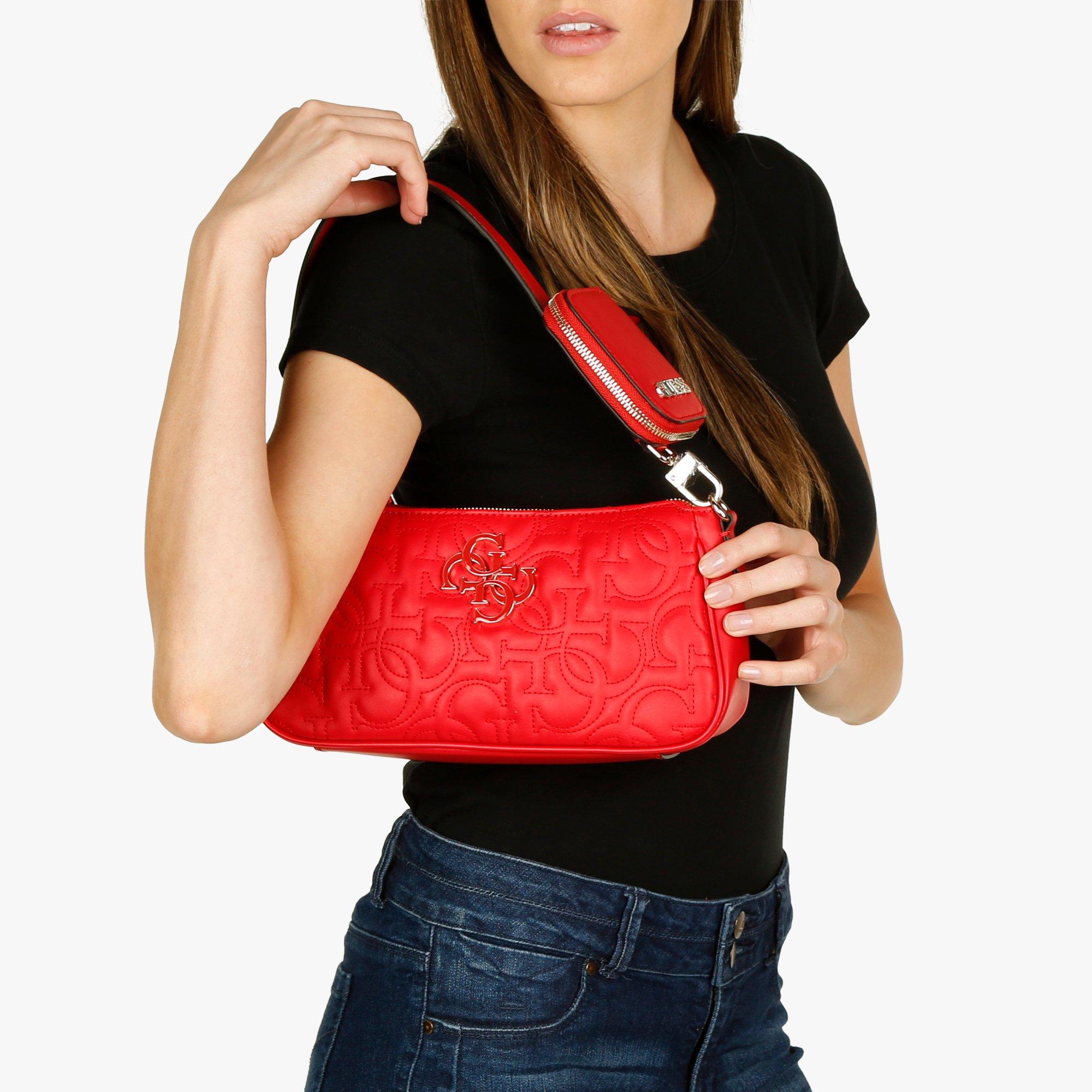 kamryn shoulder bag