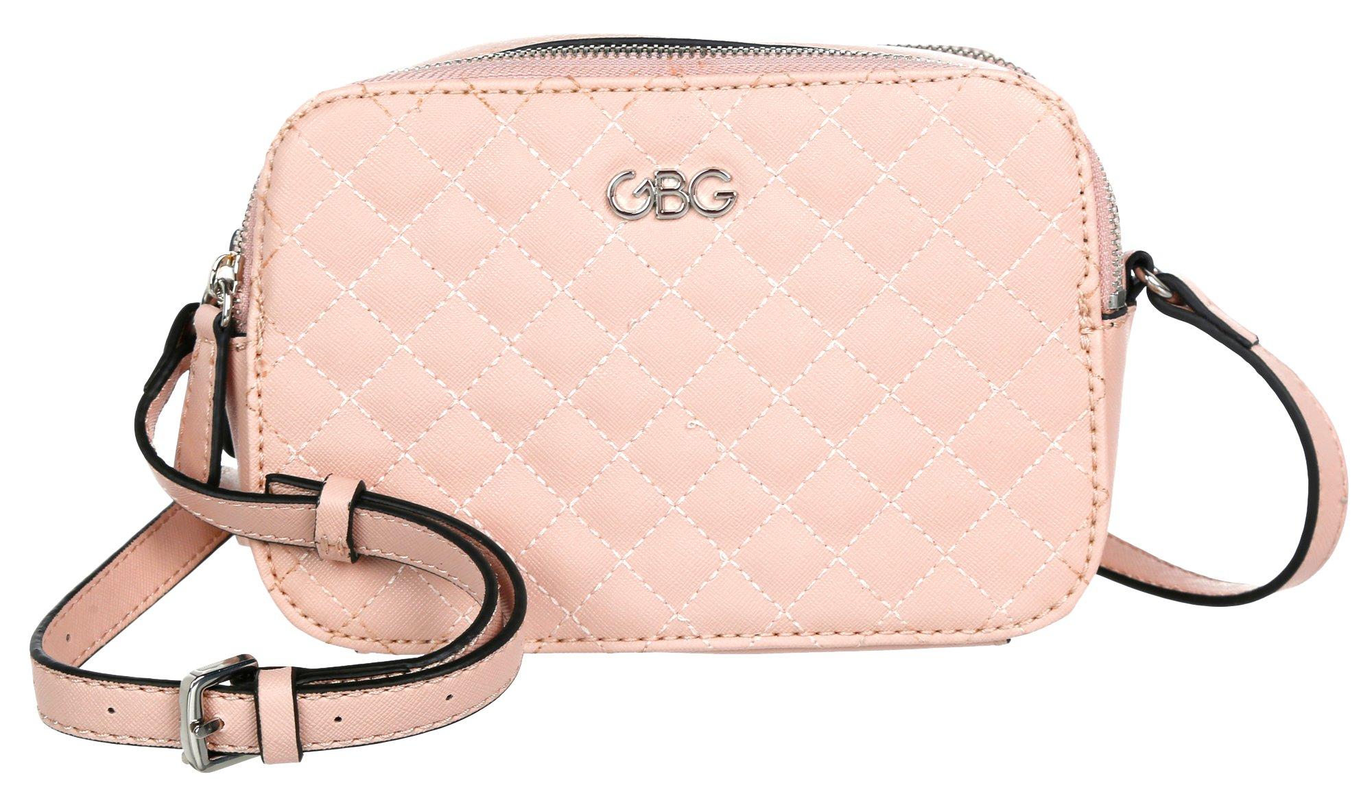 born handbags outlet