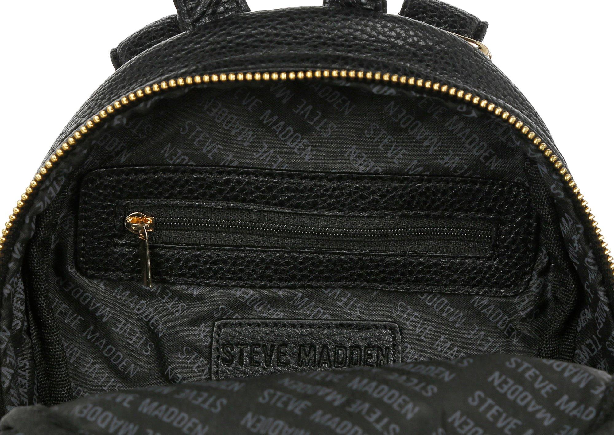 steve madden bailey backpack