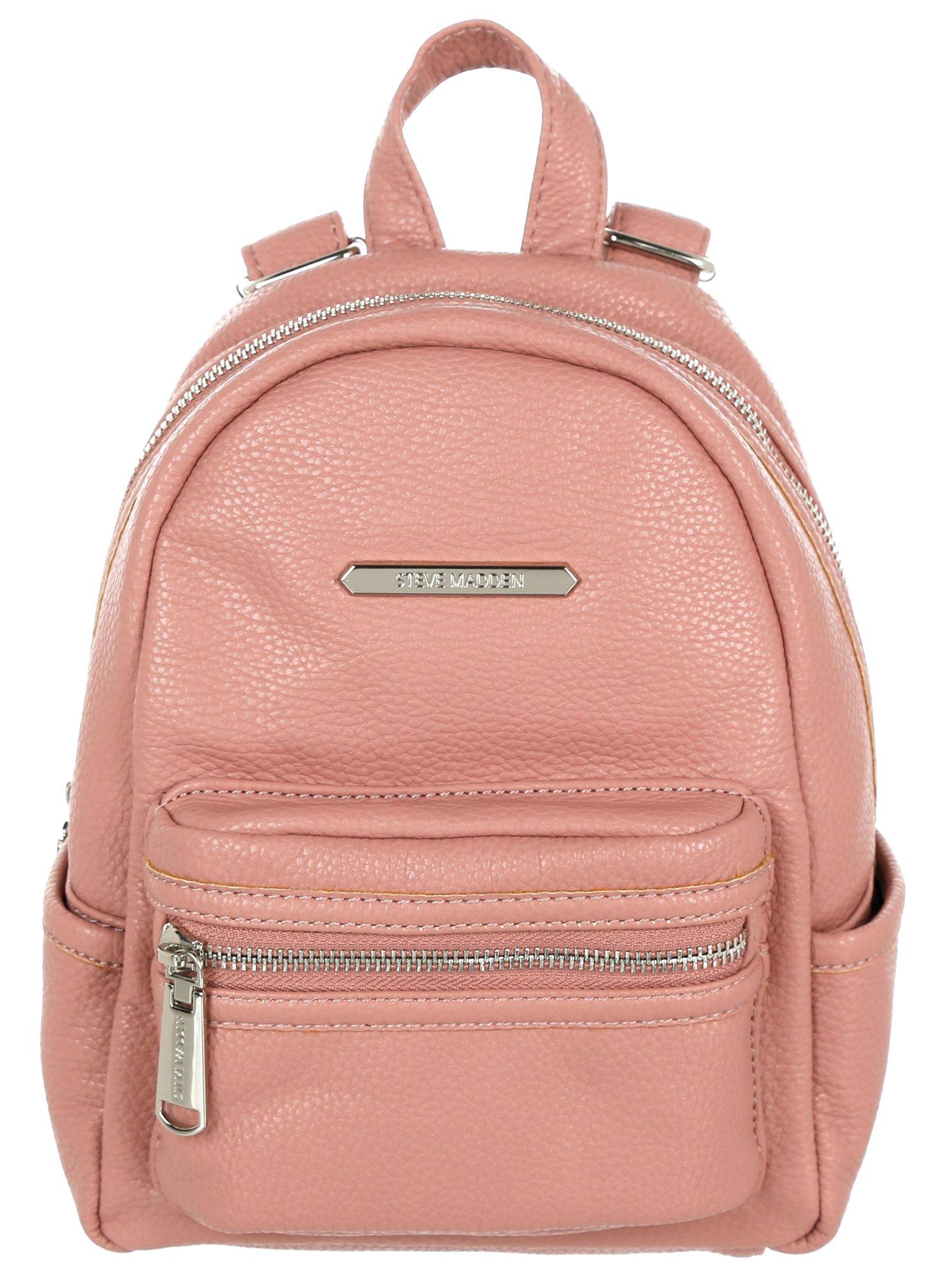 steve madden bailey backpack