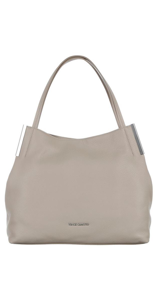 calvin klein tina tote