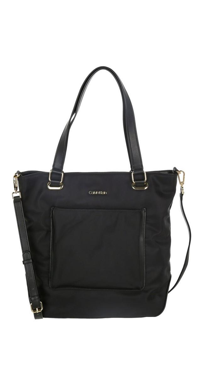 abby shoulder bag