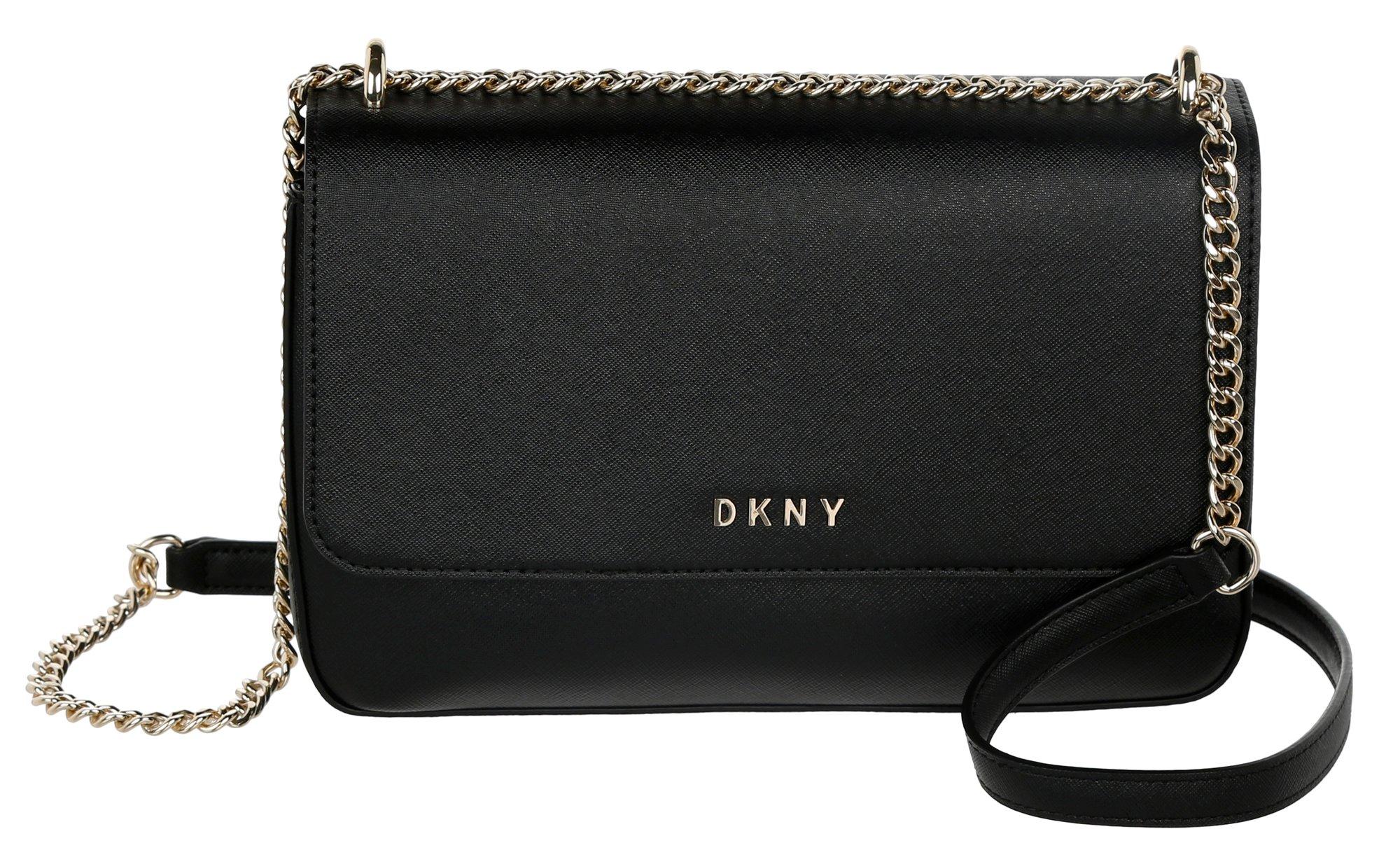 sina flap shoulder bag
