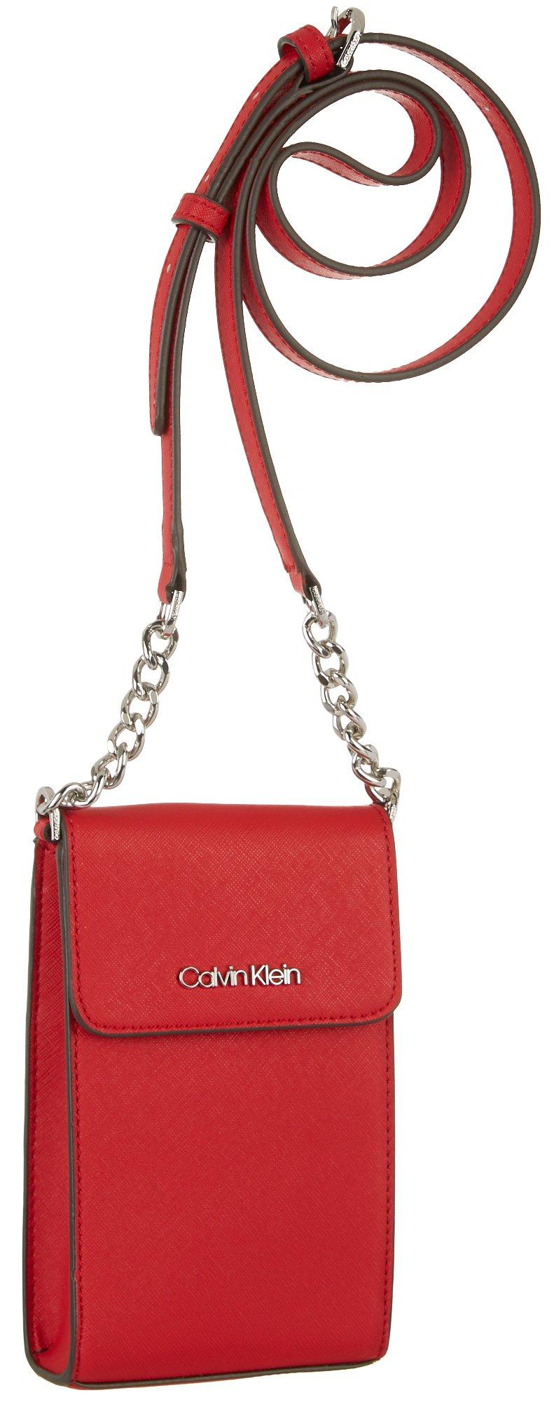 clearance handbags