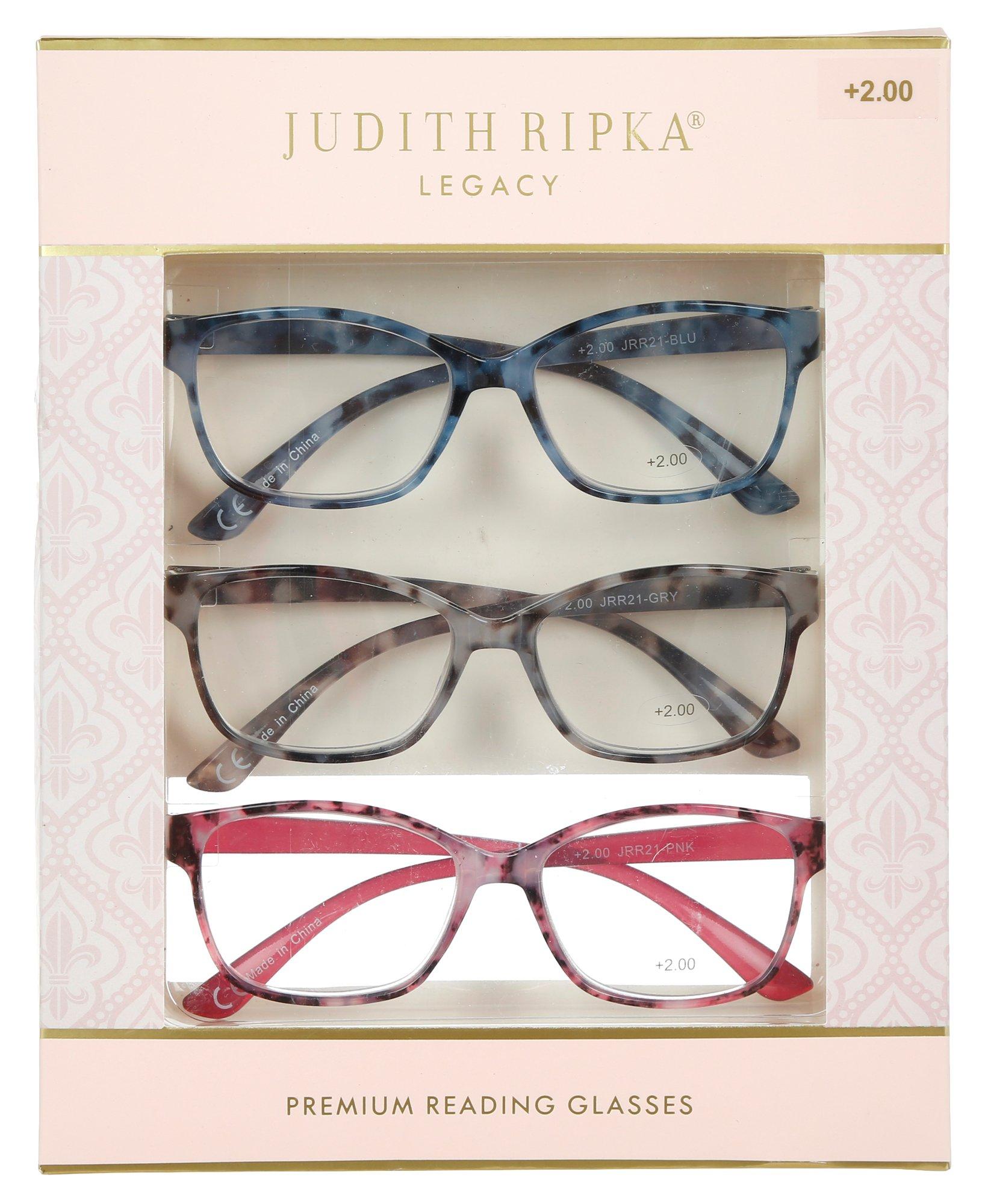 judith ripka sunglasses