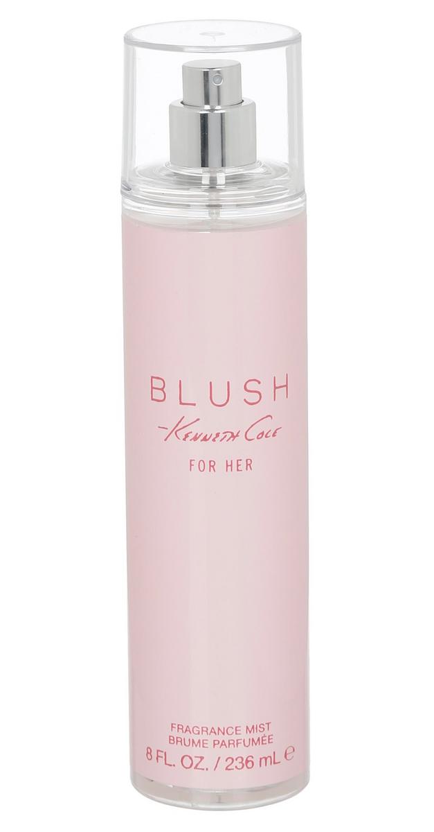 Blush 8 oz For Her Fragrance Mist | Burkes Outlet