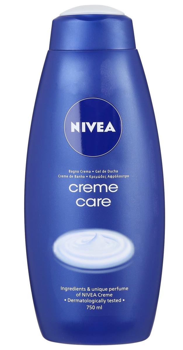 Creme Care Bath Cream Burkes Outlet