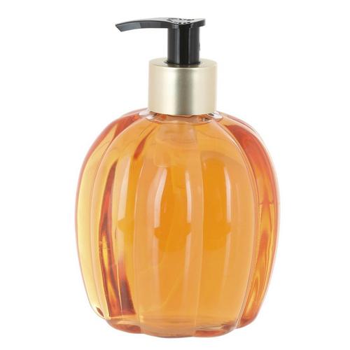 Featured image of post Easiest Way to Make Pumpkin Hand Soap