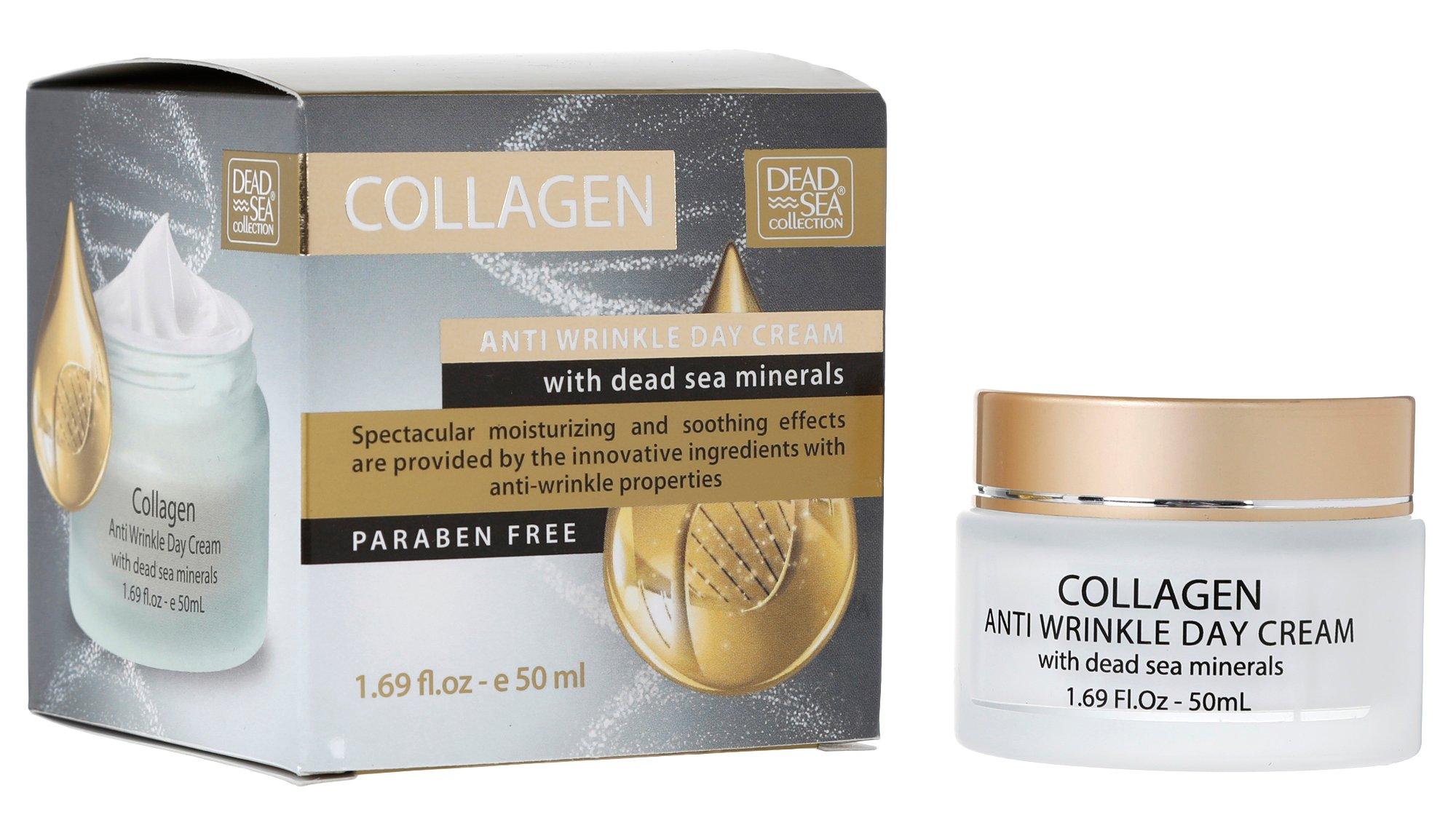Хороший крем с коллагеном для лица. Крем Египет Eva . Anti ageing Collagen 40+. Anti Wrinkle Cream Collagen. Коллаген notion Cream Anti Wrinkle. Rebirth Collagen Anti-Wrinkle Cream.