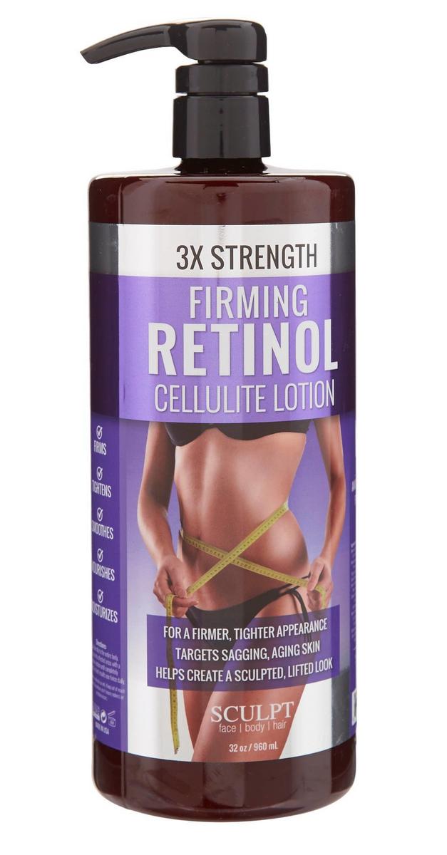 3x-strength-firming-retinol-cellulite-lotion-burkes-outlet