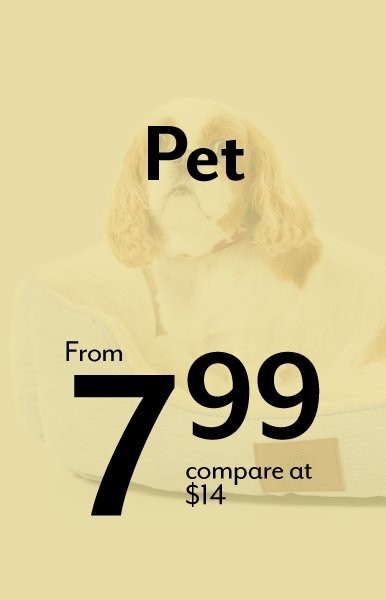 Pet
