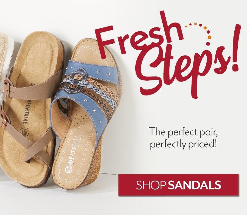 brand name shoes outlet
