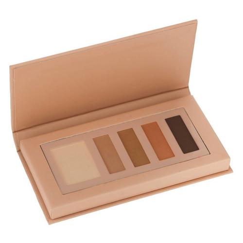 Gigi Hadid Warm Eye Contour Palette