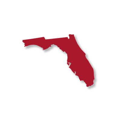 Florida