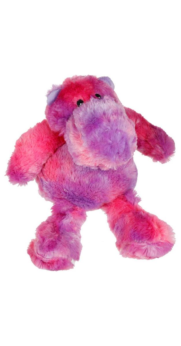 aromatherapy plush toys