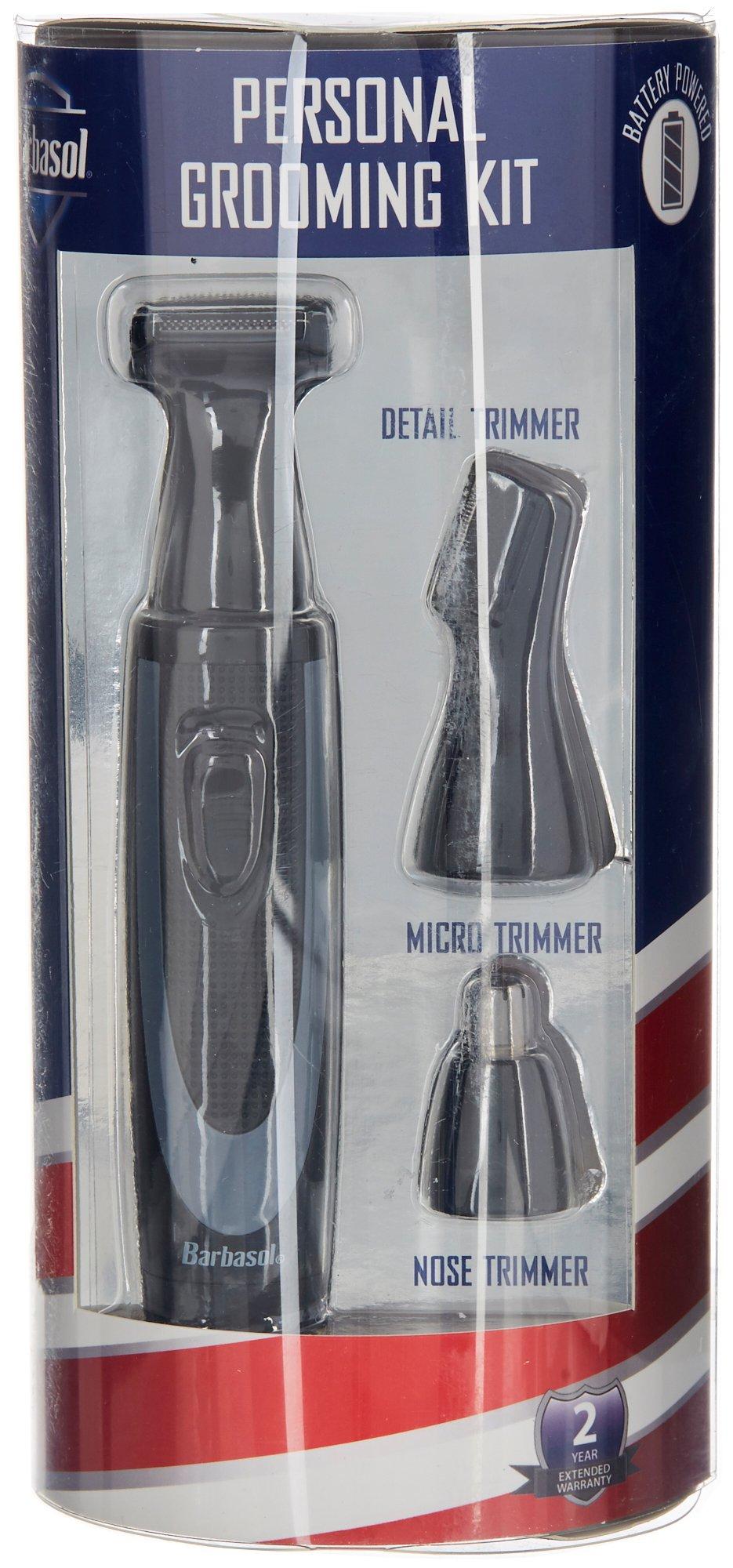 Men S Grooming Men S Shaving Burkes Outlet - rbx multi purpose grooming system