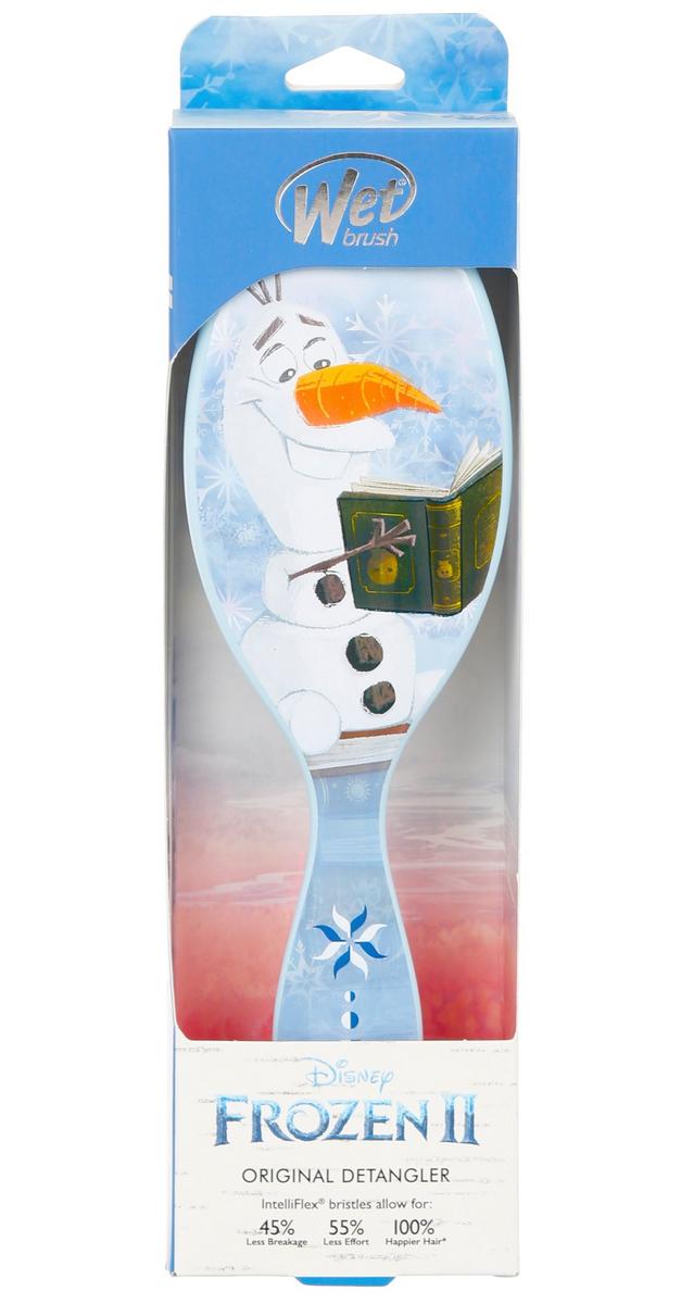 disney frozen frozen olaf bath bucket