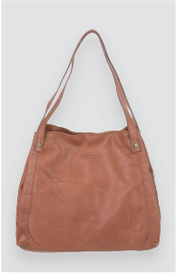Genuine Leather