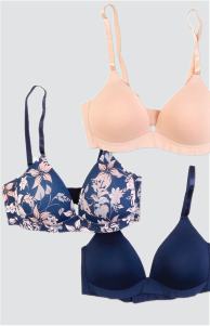 Juniors Lingerie