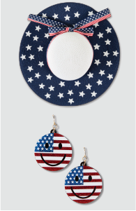Women's Accessories