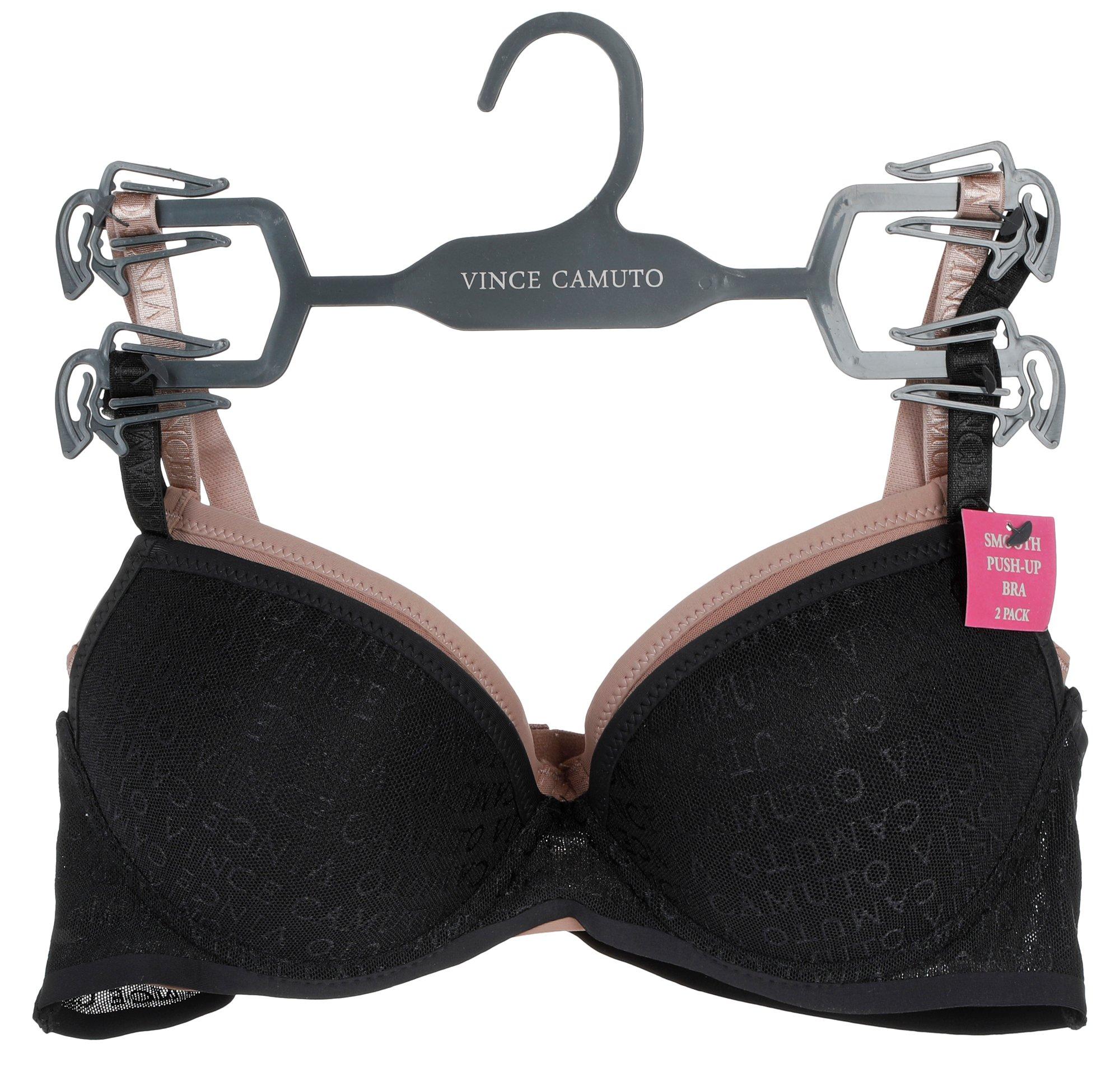 bra outlet online