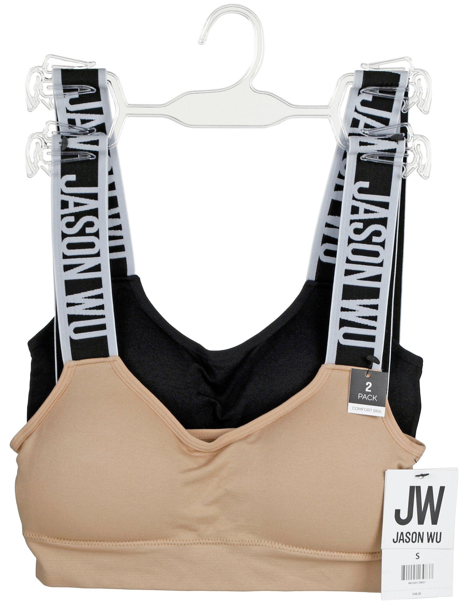 bra outlet
