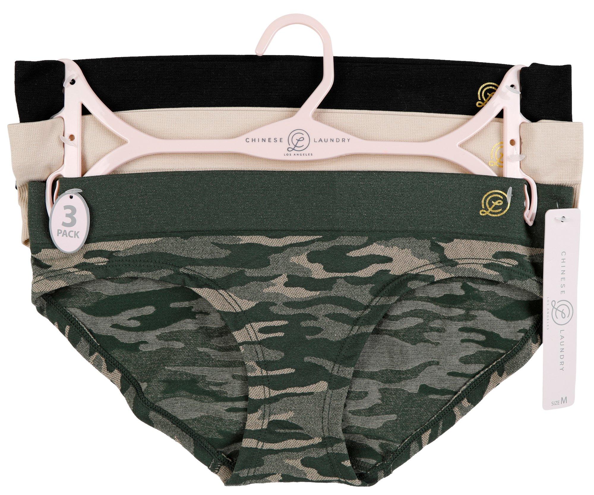 underwear outlet