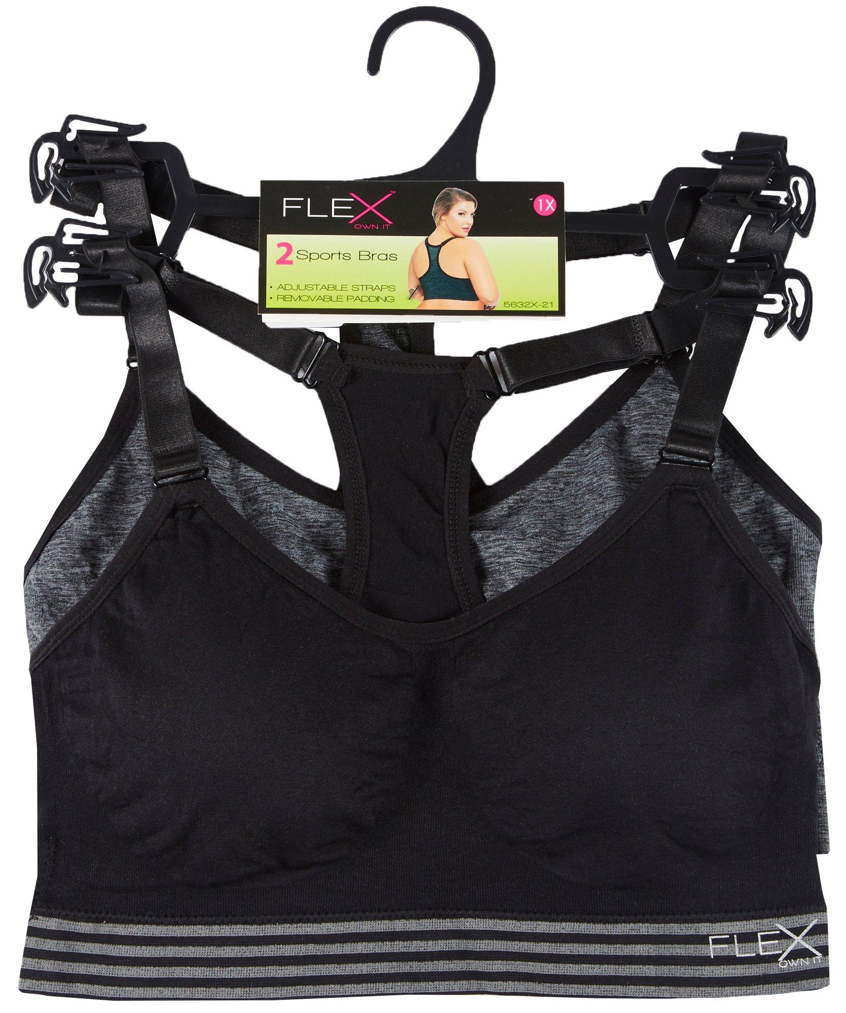 bra outlet online