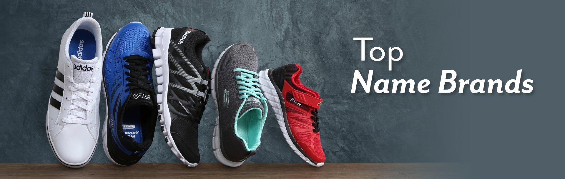 Cool Kicks Va >> Shoes Burkes Outlet Cool Kicks Va >> Shoes Burkes Outlet