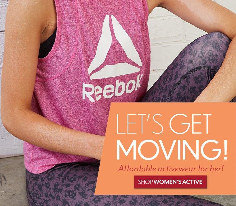 cheap name brand jumpsuits