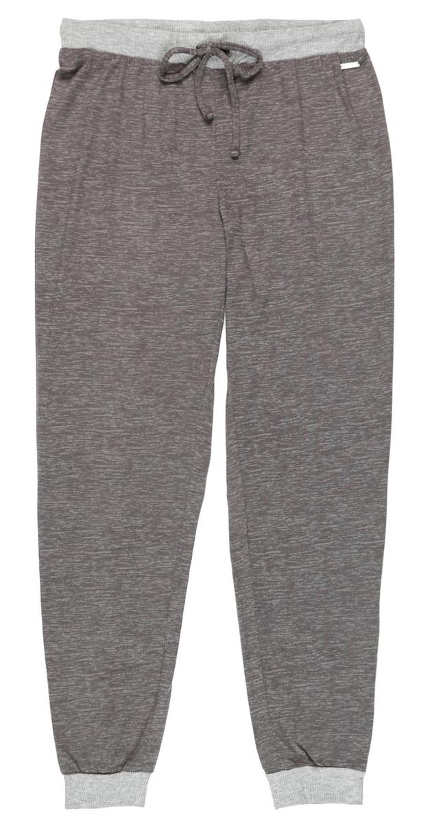 pajama joggers womens