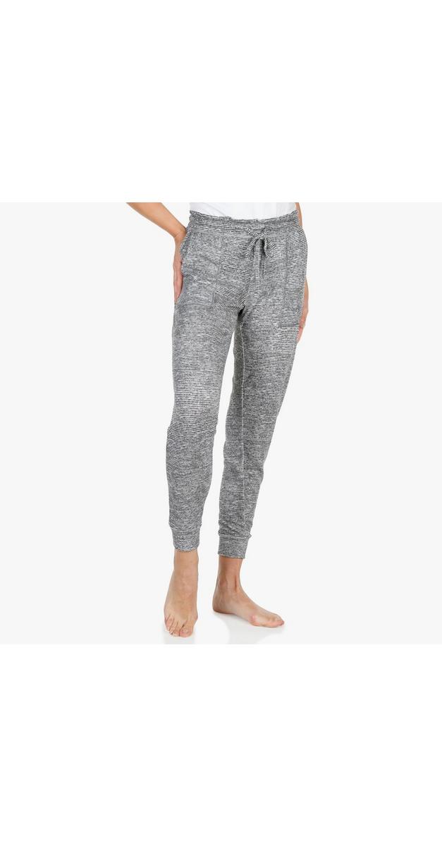 pajama joggers womens