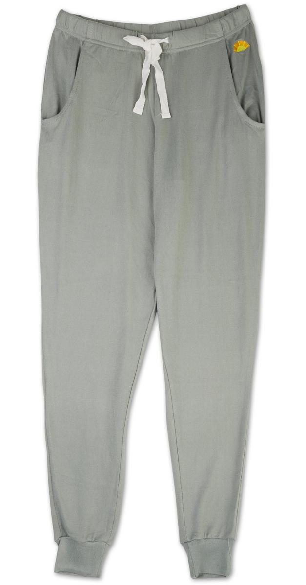 joggers sleepwear