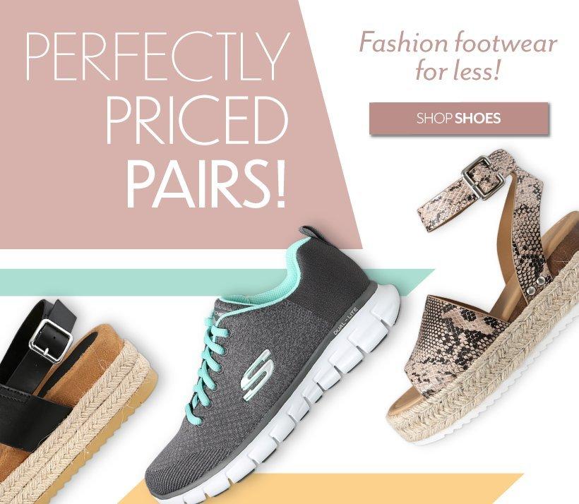 branded shoes discount online shopping