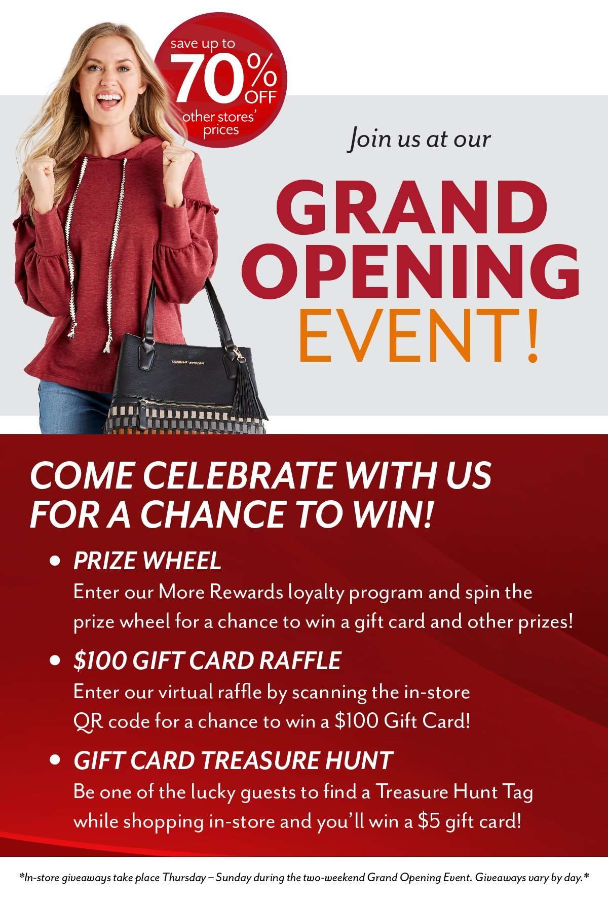 Bealls Outlet Pay Per Hour - fl8n02m