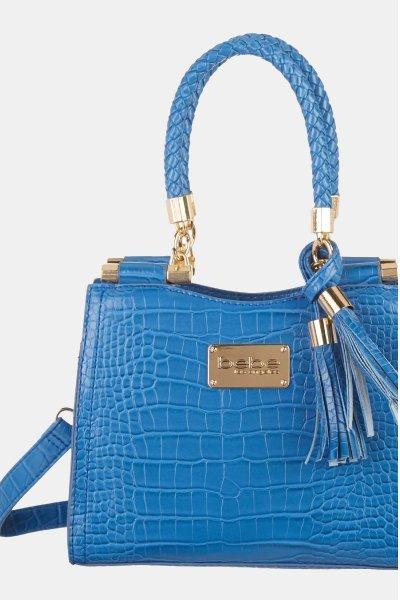 coast handbags outlet