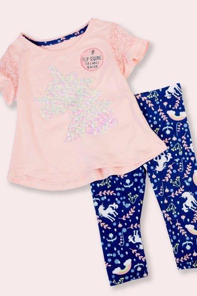 toddler clothing websites